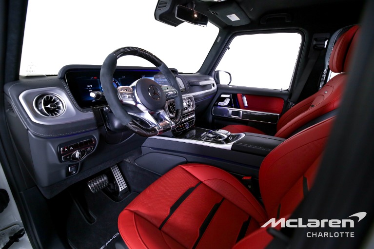 Used-2023-Mercedes-Benz-G-Class-AMG-G-63