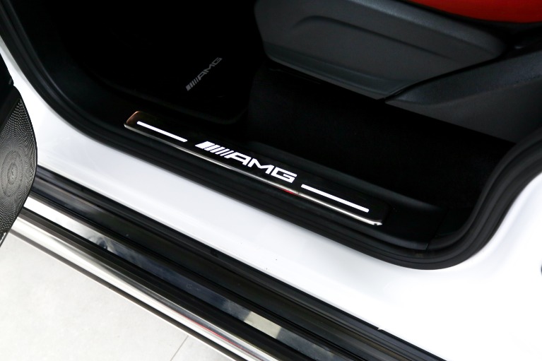 Used-2023-Mercedes-Benz-G-Class-AMG-G-63