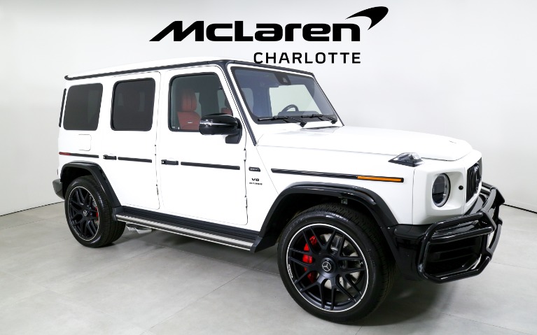 Used-2023-Mercedes-Benz-G-Class-AMG-G-63