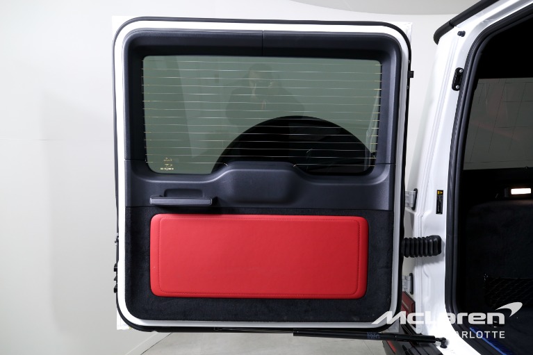 Used-2023-Mercedes-Benz-G-Class-AMG-G-63