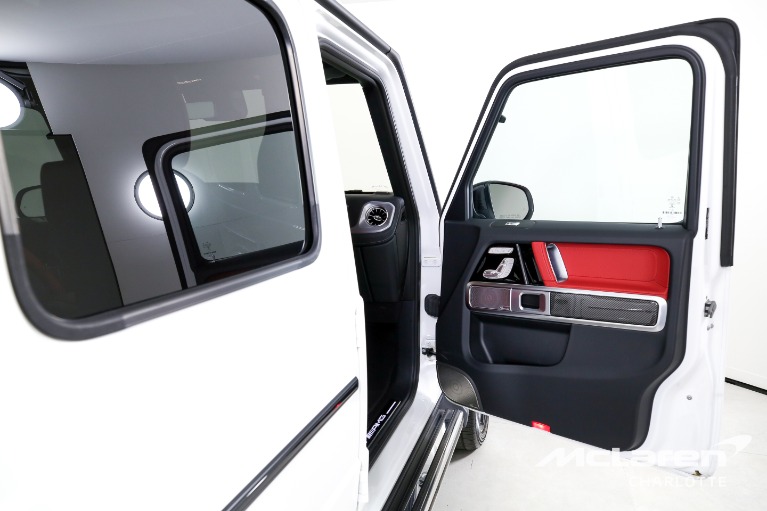 Used-2023-Mercedes-Benz-G-Class-AMG-G-63