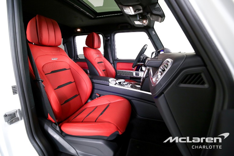 Used-2023-Mercedes-Benz-G-Class-AMG-G-63
