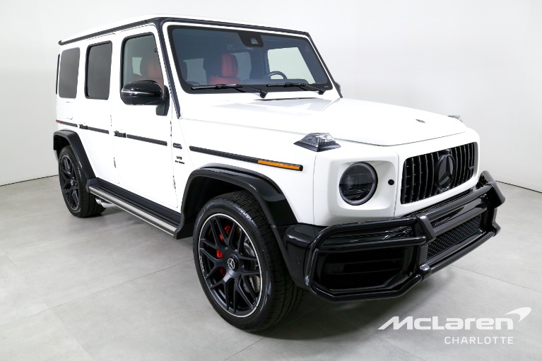 Used-2023-Mercedes-Benz-G-Class-AMG-G-63