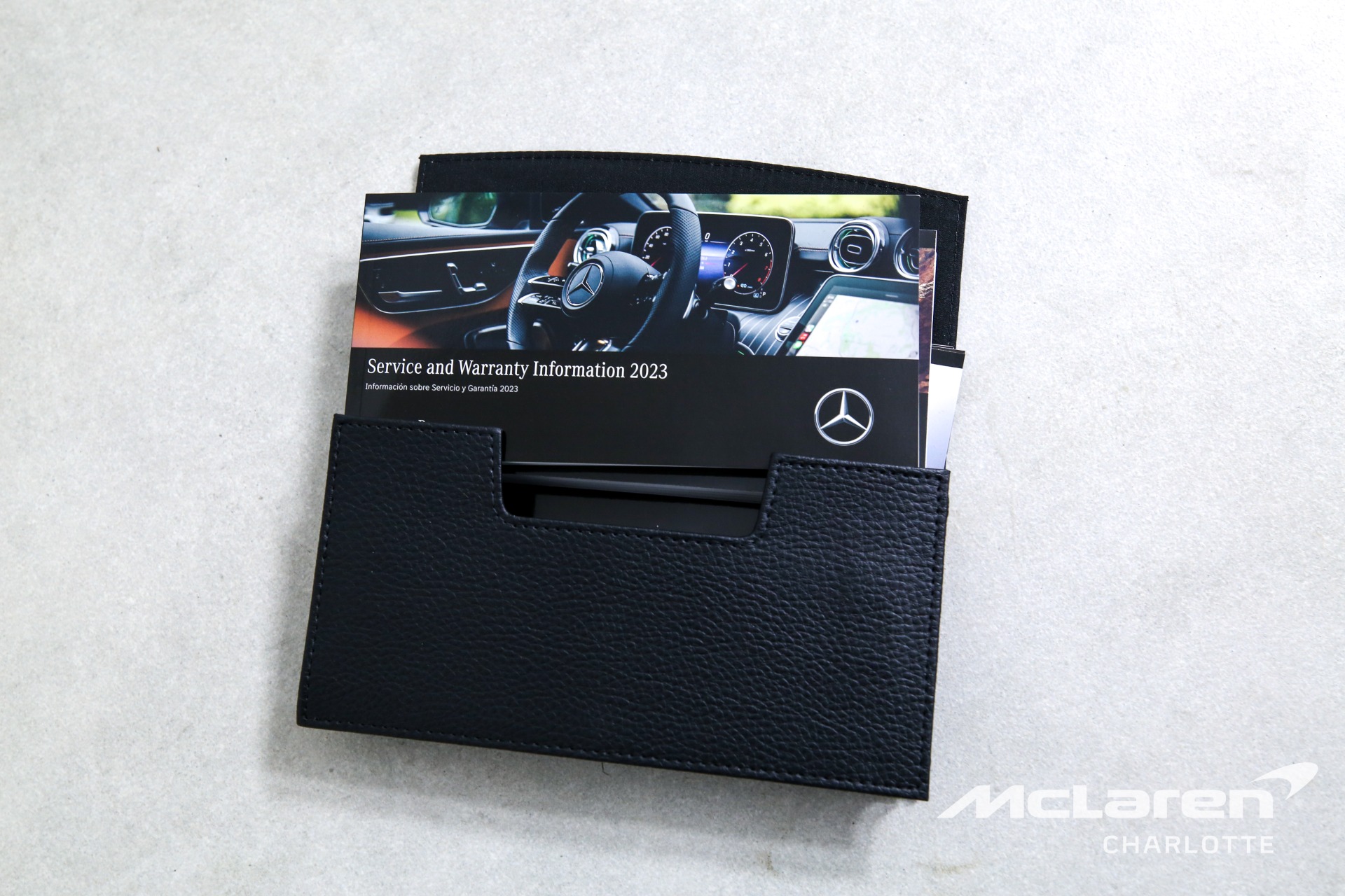Used 2023 Mercedes-Benz G-Class AMG G 63 | Charlotte, NC