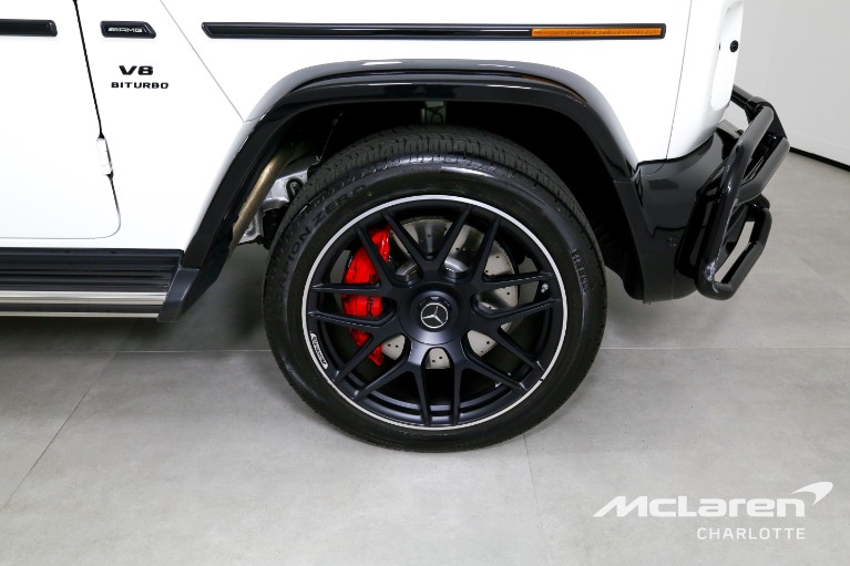 Used-2023-Mercedes-Benz-G-Class-AMG-G-63