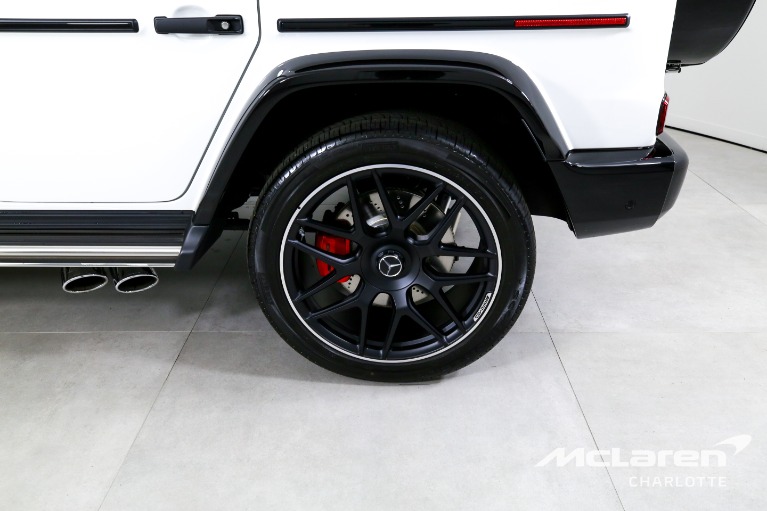 Used-2023-Mercedes-Benz-G-Class-AMG-G-63