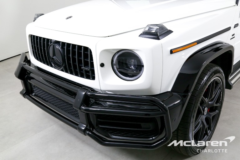 Used-2023-Mercedes-Benz-G-Class-AMG-G-63