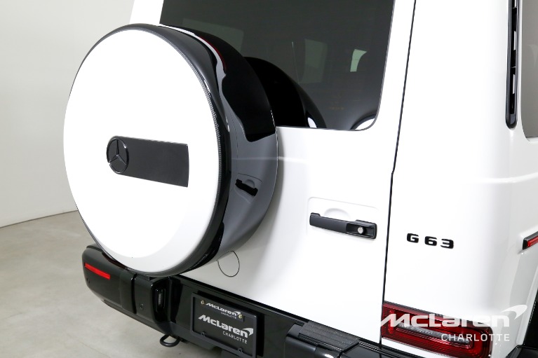 Used-2023-Mercedes-Benz-G-Class-AMG-G-63