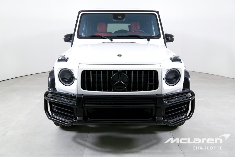 Used-2023-Mercedes-Benz-G-Class-AMG-G-63