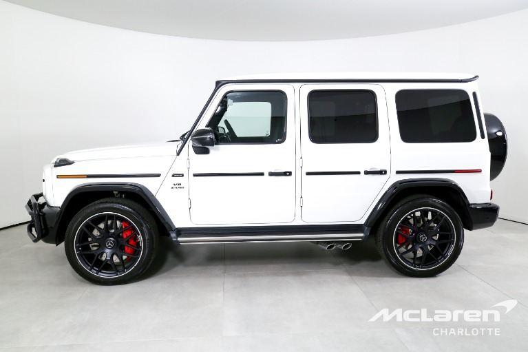 Used-2023-Mercedes-Benz-G-Class-AMG-G-63