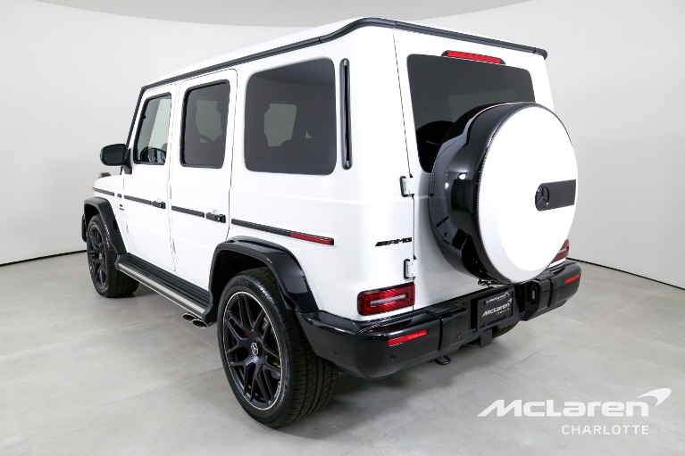 Used-2023-Mercedes-Benz-G-Class-AMG-G-63