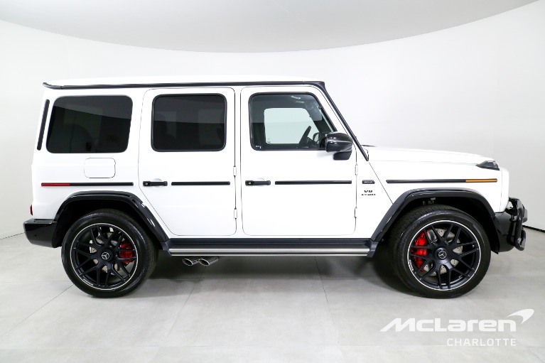 Used-2023-Mercedes-Benz-G-Class-AMG-G-63