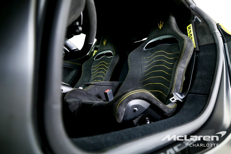 Used-2023-Maserati-MC20