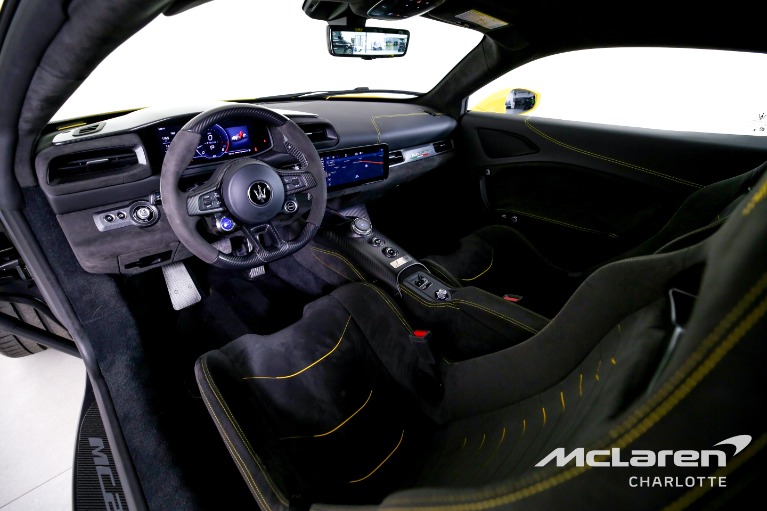Used-2023-Maserati-MC20