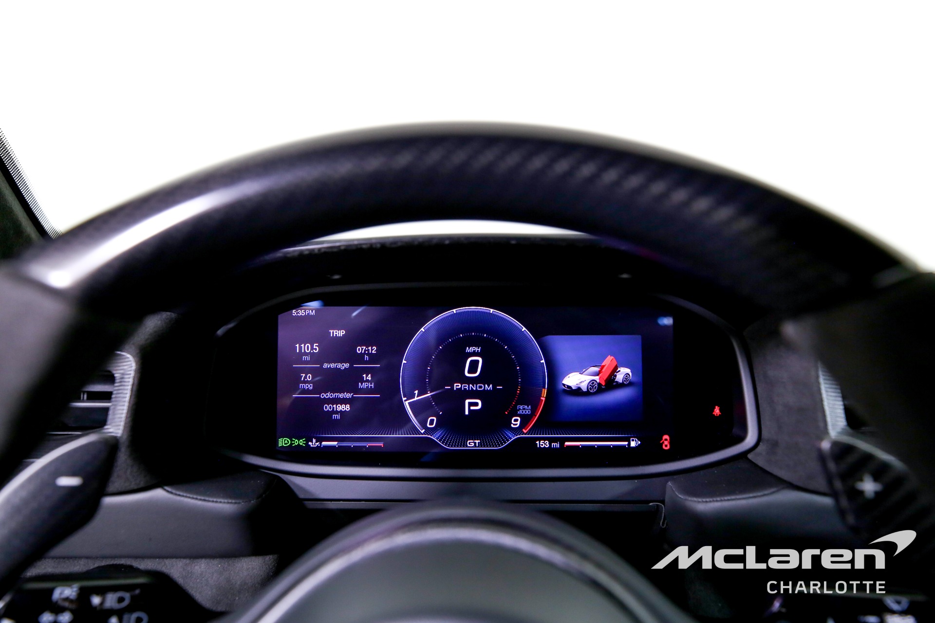 Used 2023 Maserati MC20 | Charlotte, NC