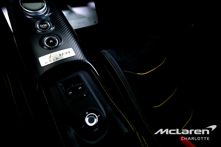 Used-2023-Maserati-MC20