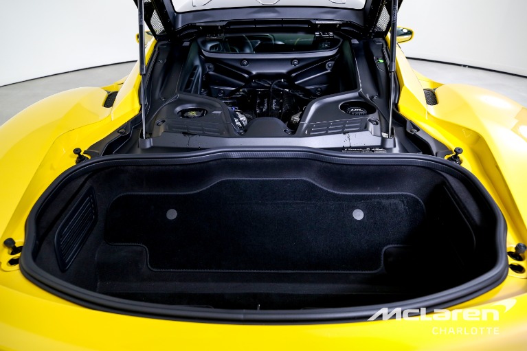 Used-2023-Maserati-MC20