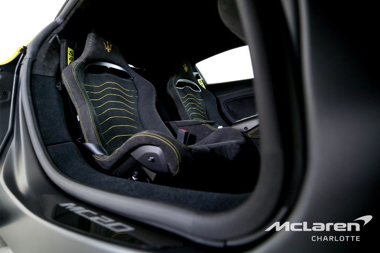 Used-2023-Maserati-MC20