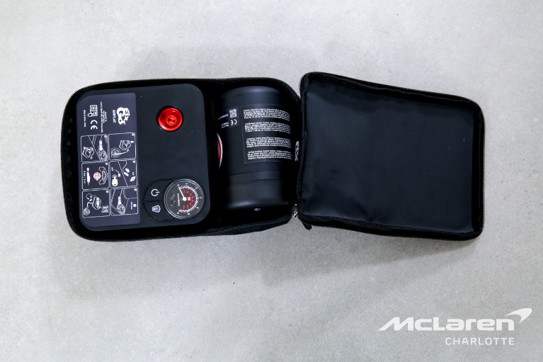 Used-2023-Maserati-MC20