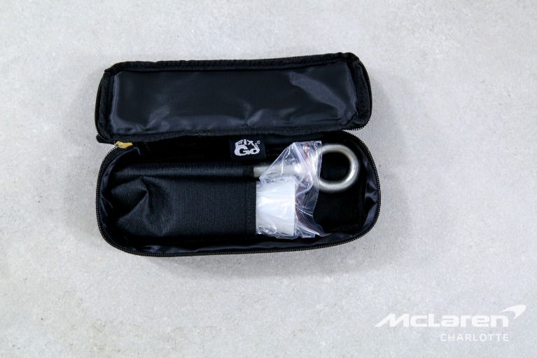 Used-2023-Maserati-MC20
