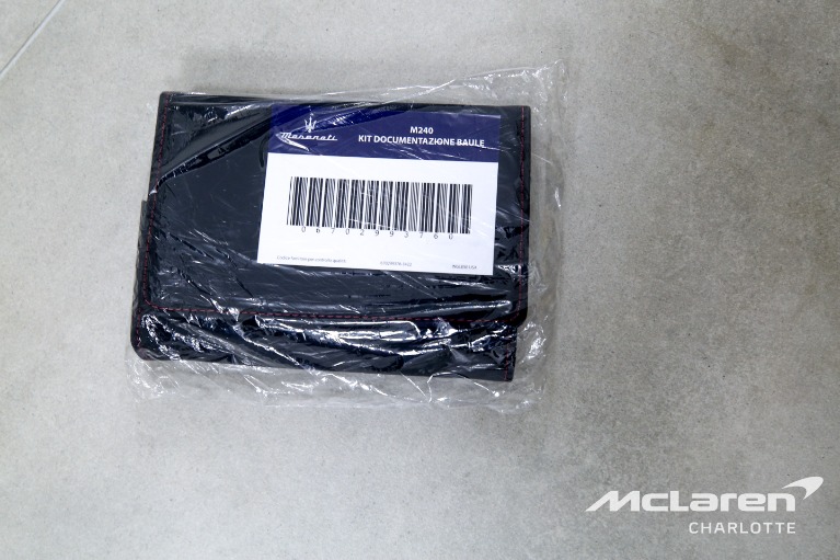 Used-2023-Maserati-MC20