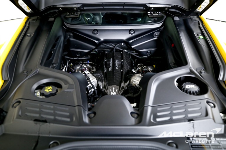 Used-2023-Maserati-MC20