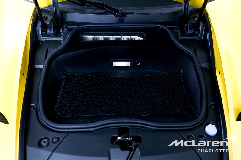 Used-2023-Maserati-MC20