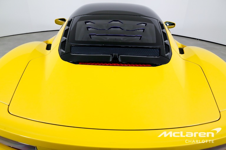 Used-2023-Maserati-MC20