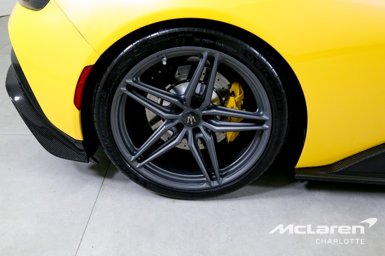 Used-2023-Maserati-MC20