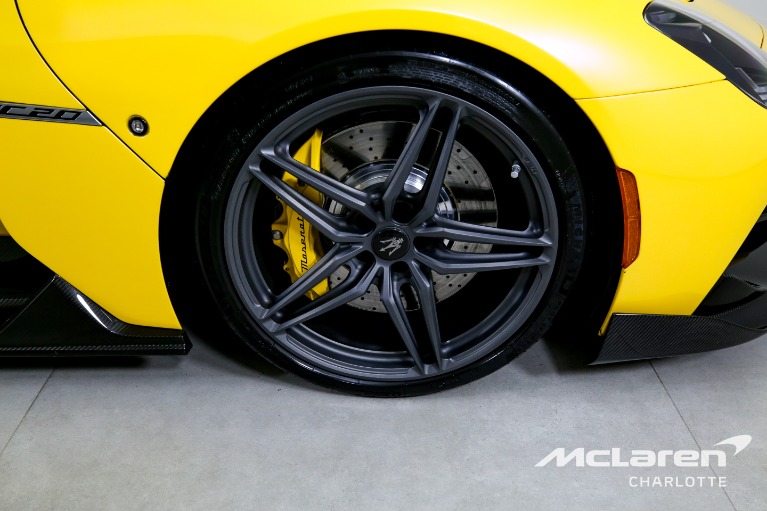 Used-2023-Maserati-MC20