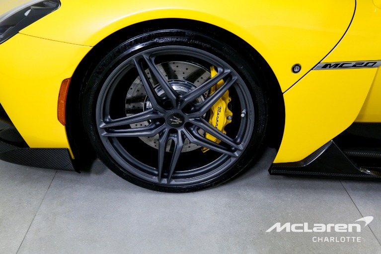 Used-2023-Maserati-MC20