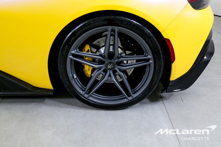 Used-2023-Maserati-MC20