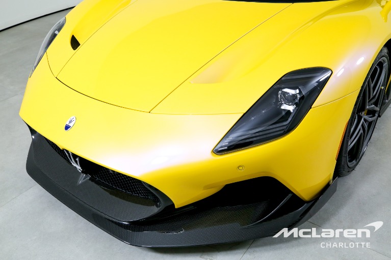 Used-2023-Maserati-MC20