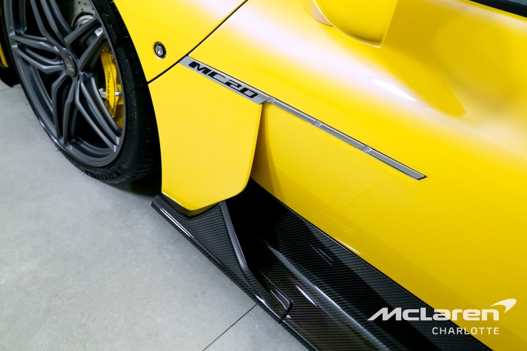 Used-2023-Maserati-MC20