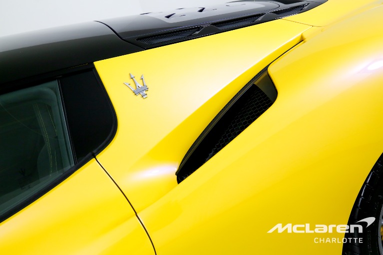 Used-2023-Maserati-MC20