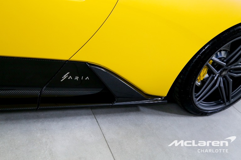 Used-2023-Maserati-MC20