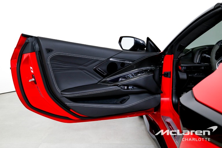 Used-2023-Chevrolet-Corvette-Z06