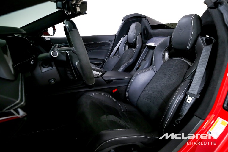 Used-2023-Chevrolet-Corvette-Z06