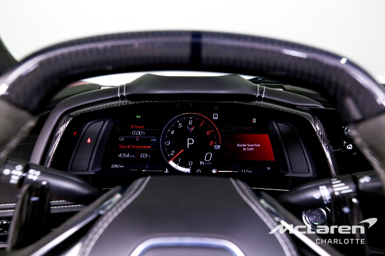 Used-2023-Chevrolet-Corvette-Z06