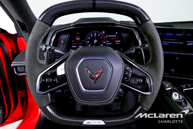 Used-2023-Chevrolet-Corvette-Z06
