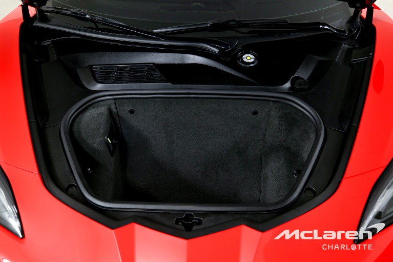 Used-2023-Chevrolet-Corvette-Z06