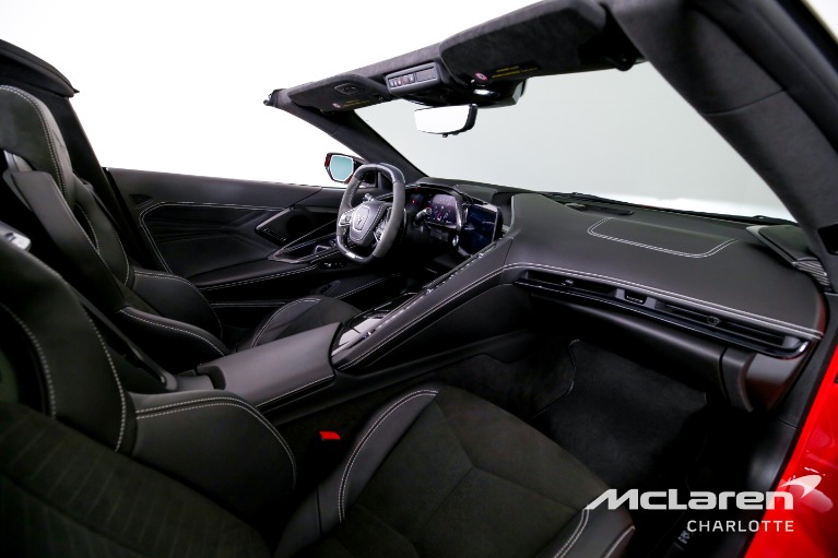 Used-2023-Chevrolet-Corvette-Z06