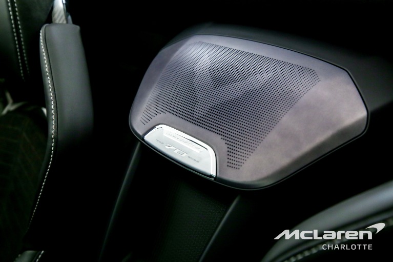 Used-2023-Chevrolet-Corvette-Z06