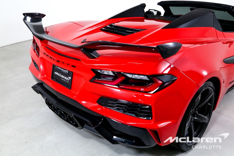 Used-2023-Chevrolet-Corvette-Z06
