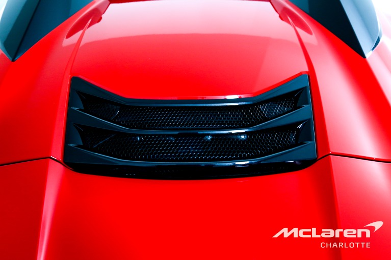 Used-2023-Chevrolet-Corvette-Z06