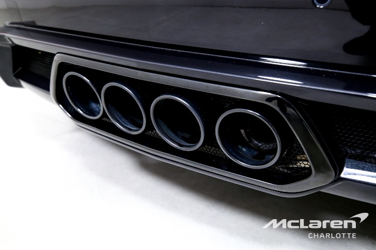 Used-2023-Chevrolet-Corvette-Z06