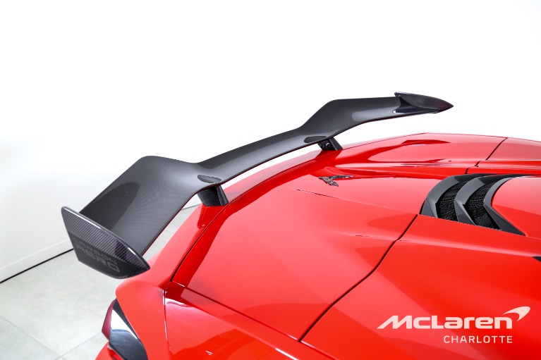 Used-2023-Chevrolet-Corvette-Z06