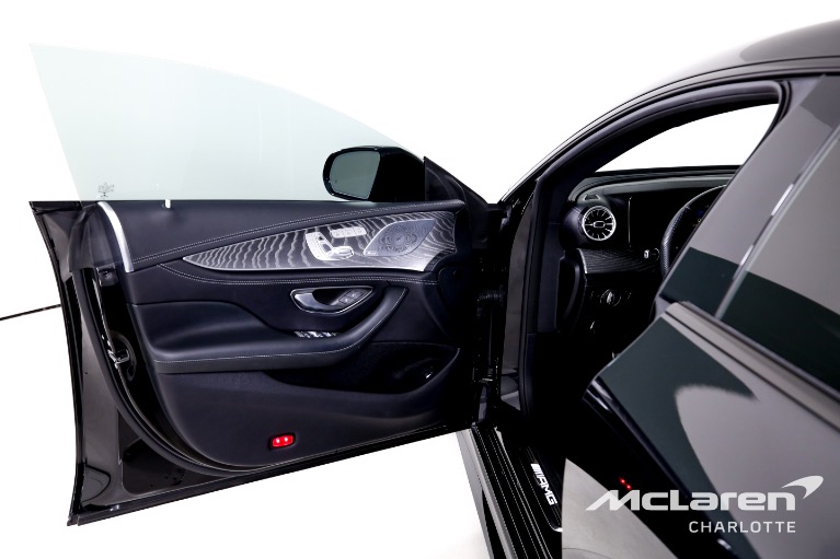 Used-2021-Mercedes-Benz-AMG-GT-63