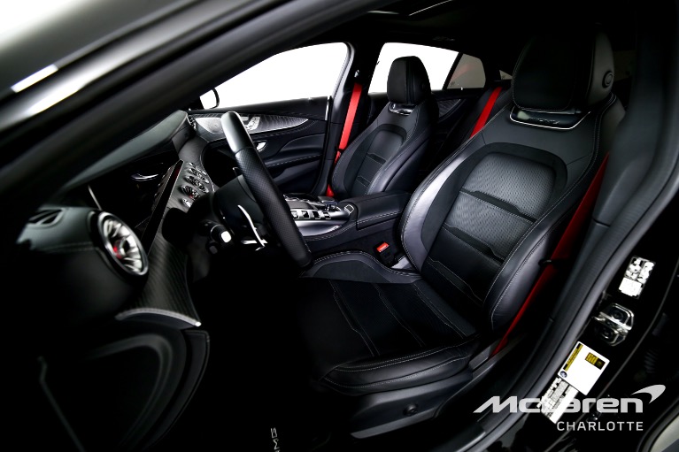 Used-2021-Mercedes-Benz-AMG-GT-63