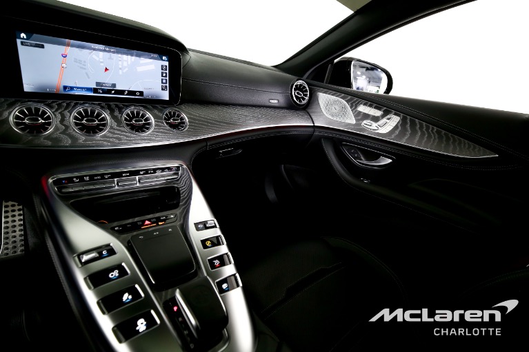 Used-2021-Mercedes-Benz-AMG-GT-63